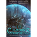 The Champion's Prophecy: A LitRPG Adventure