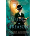 A Study in Treason: A Daughter of Sherlock Holmes Mystery