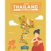Travel for kids: Thailand: The fun way to discover Thailand