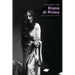 Conversations with Diane Di Prima