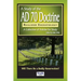 A Study of the A.D. 70 Doctrine