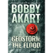 Geostorm The Flood: A Post-Apocalyptic EMP Survival Thriller