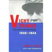 Vichy France: Old Guard and New Order