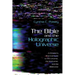 The Bible and the Holographic Universe: A Christian's Practical Guide to the Universe, the Multiverse, and the Bibleverse