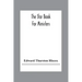 The Star Book For Ministers