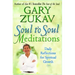 Soul to Soul Meditations: Daily Reflections for Spiritual Growth