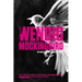 Mockingbird