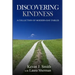 Discovering Kindness