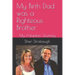 My Birth Dad was a Righteous Brother: My Adoption Journey