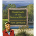 Crossroads of the Natural World: Exploring North Carolina with Tom Earnhardt