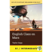 English Class on Mars