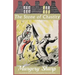 The Stone of Chastity