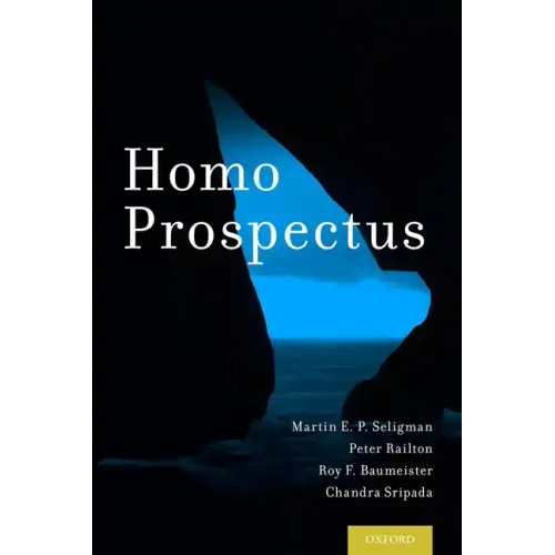 Homo Prospectus
