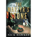 The Martyr's Stone