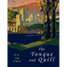 Tongue and Quill: Afh 33-337