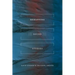 Remapping Sound Studies