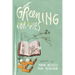 Greening Libraries