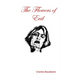 The Flowers of Evil