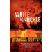 White Knuckle Faith