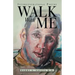 Walk with Me: Intergenerational Poetry