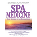 Spa Medicine: Your Gateway to the Ageless Zone