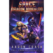 Space Dragon Boogaloo