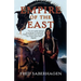 Empire of the East