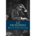 Lo prohibido