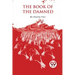The Book Of The Damned
