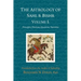The Astrology of Sahl b. Bishr: Volume I: Principles, Elections, Questions, Nativities