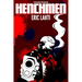 Henchmen