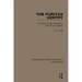 The Puritan Gentry: The Great Puritan Families of Early Stuart England