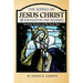 The Sophia of Jesus Christ and Eugnostos the Blessed: The Divine Feminine and T
