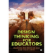 Design Thinking for Educators: Unleashing Imaginnovation Ideas Being Student Centric