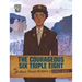 The Courageous Six Triple Eight: The All-Black Female Battalion of World War II