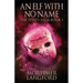 An Elf With No Name