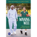 Winning Well: Maximizing Coach and Athlete Wellness