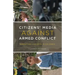 Citizens' Media against Armed Conflict: Disrupting Violence in Colombia