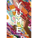 Yume
