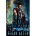 Seer of the Wildwood: A low-spice fantasy romance
