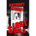 Lost Souls