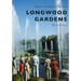 Longwood Gardens