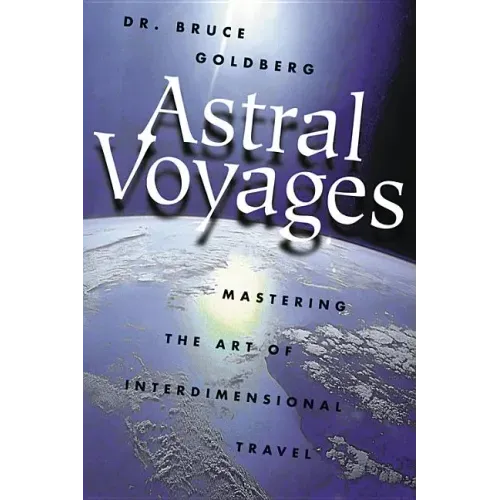 Astral Voyages