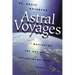 Astral Voyages
