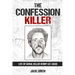 The Confession Killer: Life of Serial Killer Henry Lee Lucas
