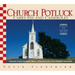 Church Potluck Carry-Ins And Casseroles