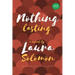 Nothing Lasting