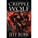 Cripple Wolf