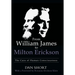 From William James to Milton Erickson: The Care of Human Consciousness