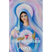 Mary's Message of Love: As Sent by Mary, the Mother of Jesus, to Her Messenger